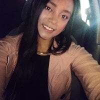 Chiara_petterson avatar