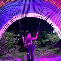 Chiari_silvestri avatar