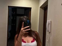 ChicGirl avatar