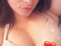 Chica35 avatar