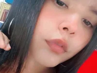 Chica_Pixis avatar