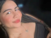 Chicabratzp13 avatar