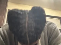 ChicagoMadeThirdLeg avatar