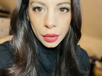 Chicalatina1990 avatar