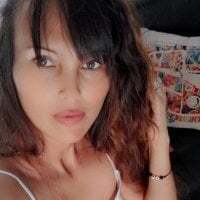 ChicalatinaXX avatar