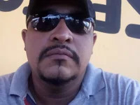 Chicao40 avatar