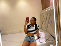 Chicas_malas1 avatar