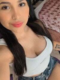 Chicashotmen avatar