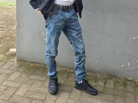 ChiccoK24 avatar
