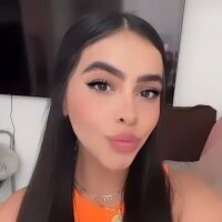Chichashot avatar