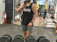 Chico-das-xota avatar