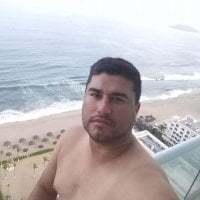 Chico031289 avatar