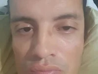 Chico3345 avatar
