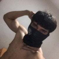 ChicoMaloFfF avatar