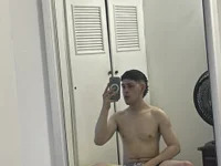ChicoSEXXhot avatar