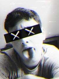 Chico_Cachondo22 avatar