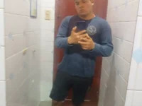 Chico_vento avatar