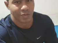 Chicolindox98 avatar
