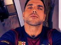 Chicomajo35 avatar