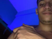 Chicosexo19007 avatar