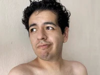 Chicovirgen24 avatar