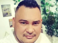 Chicovirgo99 avatar