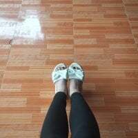 Chidiep avatar