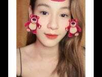 ChiecumBae avatar