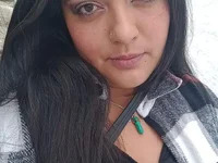 Chiiara_ avatar