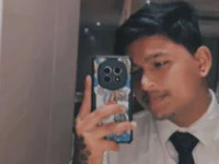 Chiiinu avatar