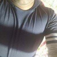 Chikanichameli2521 avatar