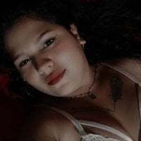 Chikis__F_W avatar