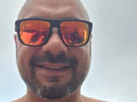 Chiko6969 avatar