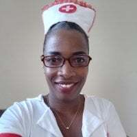 Chiky_Nurse avatar