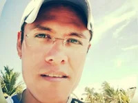 ChilanguitoHOT avatar