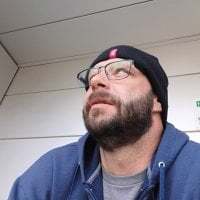 Chiligrande6969 avatar