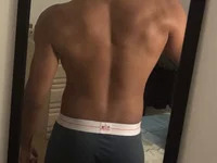Chill69Guy avatar