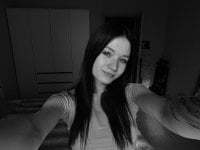 ChillGato avatar