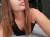 Chill_Amira avatar