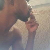 ChillingTeasing avatar