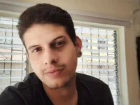 Chilly_Willyx avatar