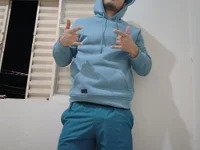 ChimedStench avatar
