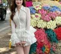 Chin_mai avatar