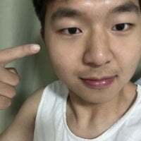 Chinachengdu avatar