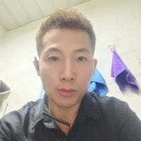 ChineseBoy2180 avatar