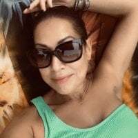 Chinese_cookie avatar