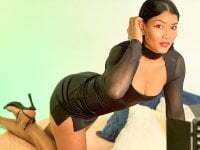 Chinese_goddess_ avatar