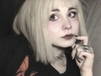 ChingCottingham avatar
