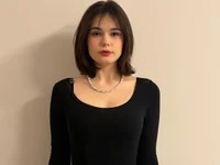 ChingGaravelli avatar