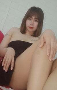 Chinh-Trinh avatar